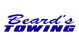 beards-towing-sp2