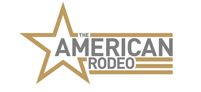 teton-ridge-nfr-sponsor-2022-for-web