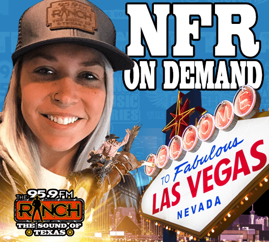 nfr-on-demand-2022-heather