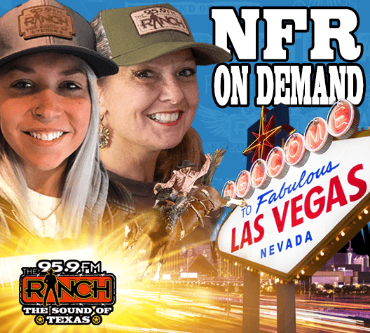 nfr-on-demand-2022-malone-heather
