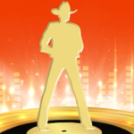 ranchie-awards-post-header-832b