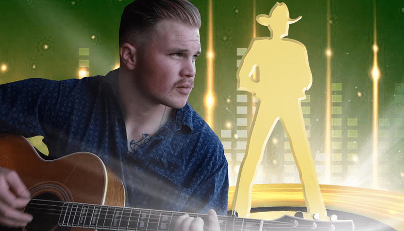 ranchie-awards-zach-bryan-artist-of-the-year