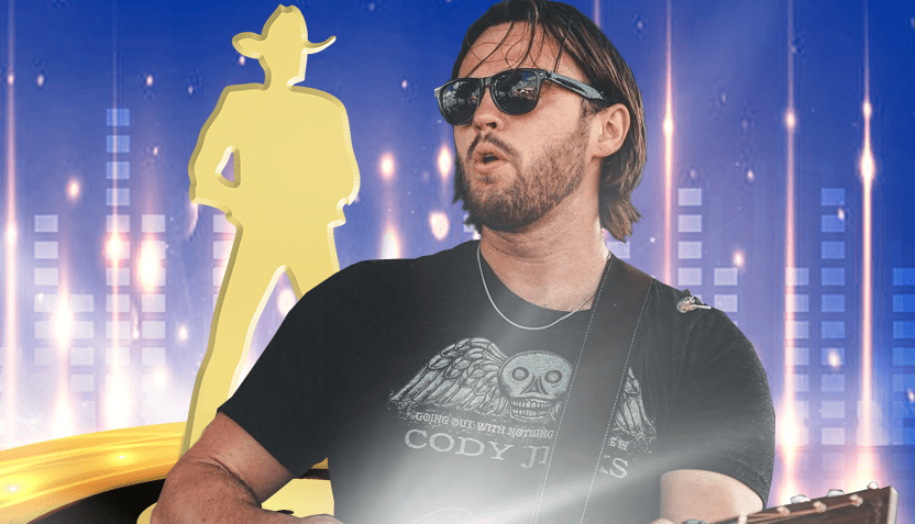 ranchie-awards-jacob-armitage-local-band-artist-of-the-year1