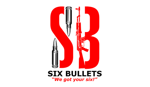 six-bullets-500