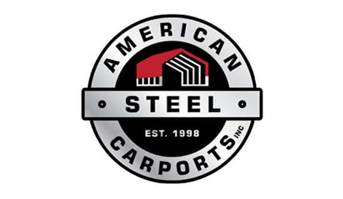 american-steel-carports-2-500