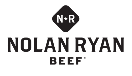 nolan-ryan-beef-500