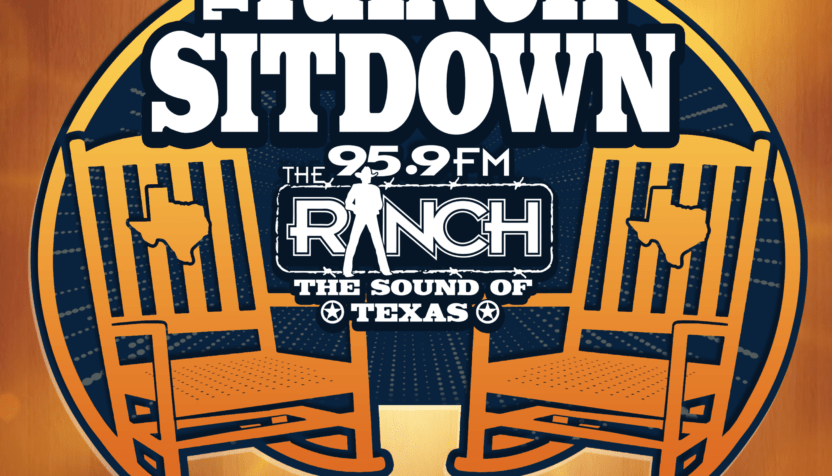 the-ranch-sit-down-3a-2