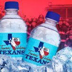 texans-helping-texans-ranch-water-bottle-post-header-4-832