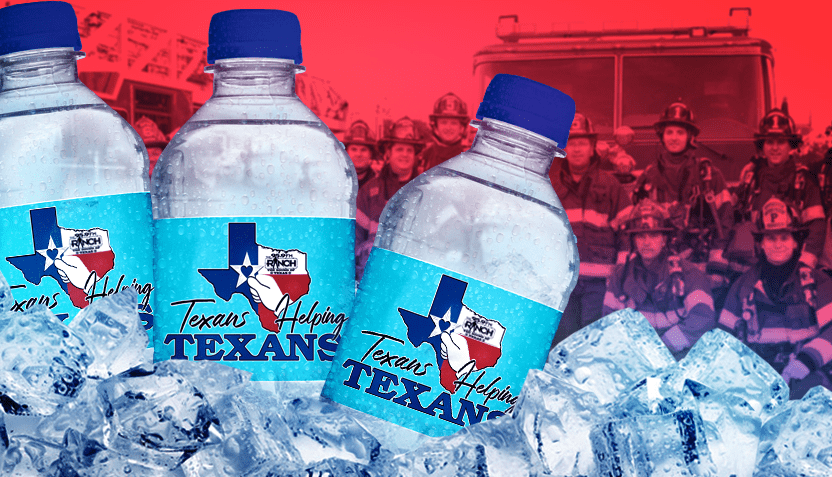 texans-helping-texans-ranch-water-bottle-post-header-4-832