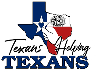 texans-helping-texas-logo-1-ranch-version-300