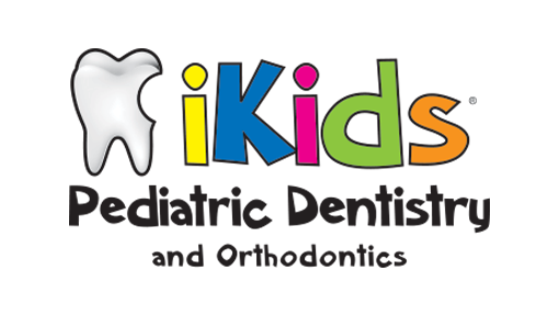 ikids-pediatrics-500