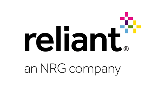 reliant-energey-500