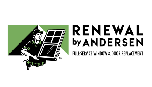 renewal-by-anderson-500-3