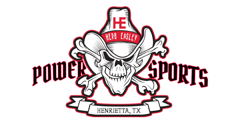 herb-easley-power-sports-500