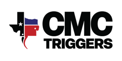 cmc-triggers-bowie-sponsor
