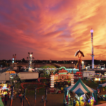 north-texas-fair-2
