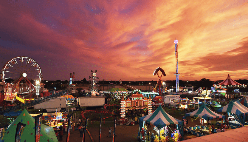 north-texas-fair-2