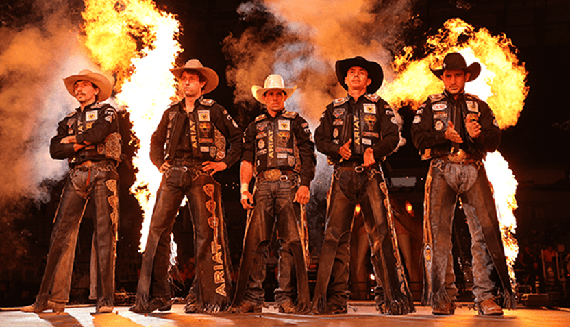 texas-rattlers-1-832