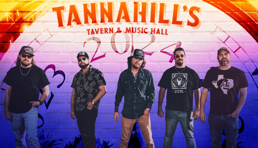 tannahills-tavern-music-hall-treaty-oak-revival-2023-832