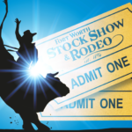 stock-show-tickets-header-1-832