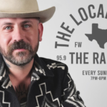 austin-cox-the-local-show-a-832