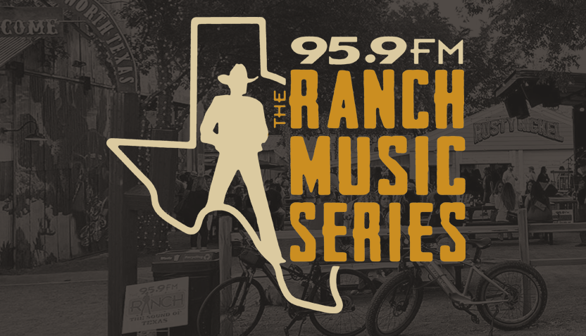 ranch-music-series-austins-logo-header-1-rusty-nickel-832