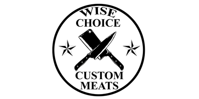 wise-choice-custom-meats-sponsor-sm