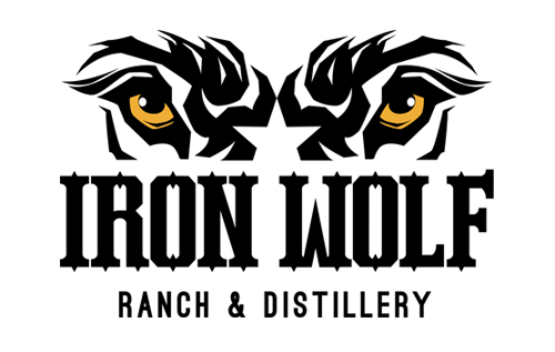 iron-wolf-ljt-sp