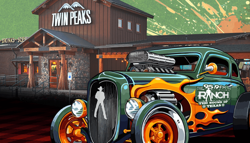 twin-peaks-classic-car-show-ver2-post-header-832