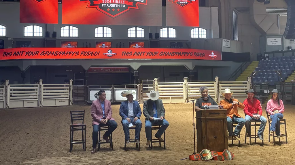 bulls-bands-barrels-world-finals-come-to-fort-worth-95-9-the-ranch-kfwr