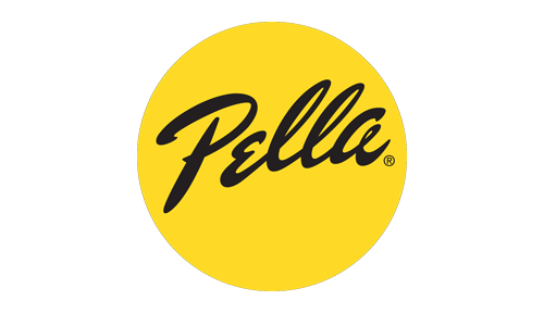 pella-500