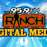 ranch-digital-media-1-header-832