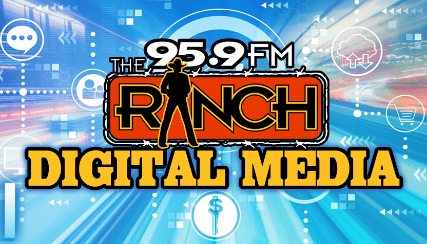 ranch-digital-media-1-header-832