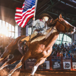 red-white-boots-2024-1-post-header-832