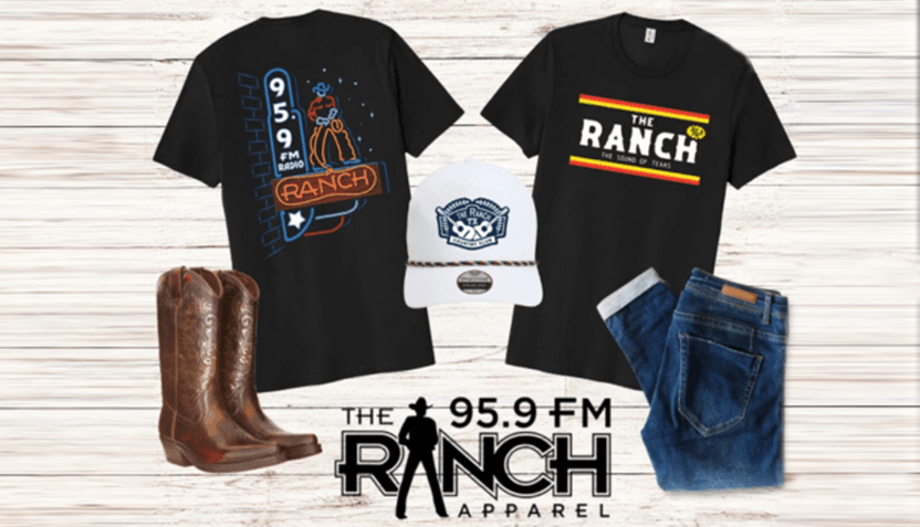 ranch-store-2024-832