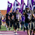 tarleton-football-1-832