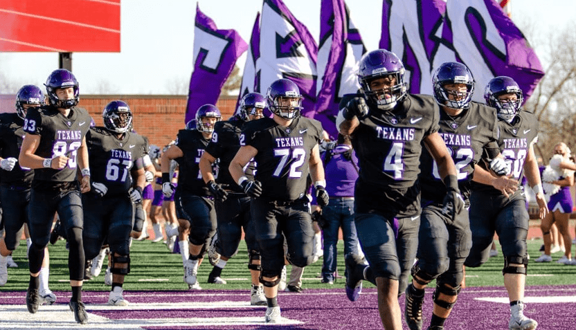 tarleton-football-1-832