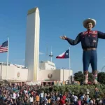 big-tex-2024-832