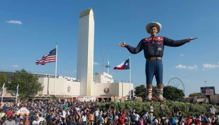 big-tex-2024-832