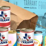 texans-helping-texans-ranch-tarrant-area-food-bank-832