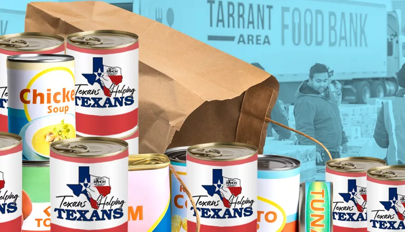 texans-helping-texans-ranch-tarrant-area-food-bank-832