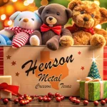 henson-metal-toy-drive-2024-post-header