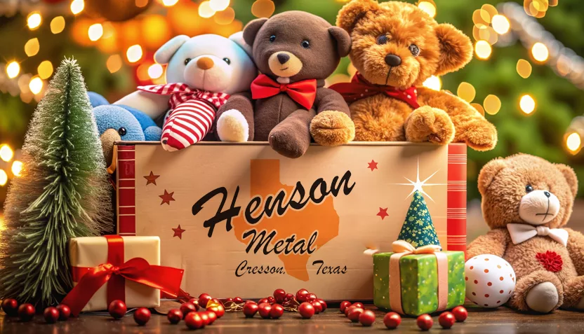 henson-metal-toy-drive-2024-post-header