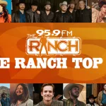 ranch-top-95-artists-added-2024