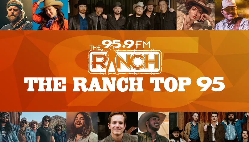 ranch-top-95-artists-added-2024