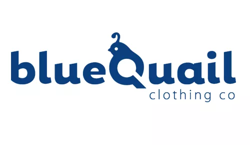 blue-quail-clothing-500b