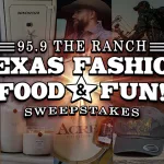 texas-fashion-food-fun-2025-post-graphic-1-832-b