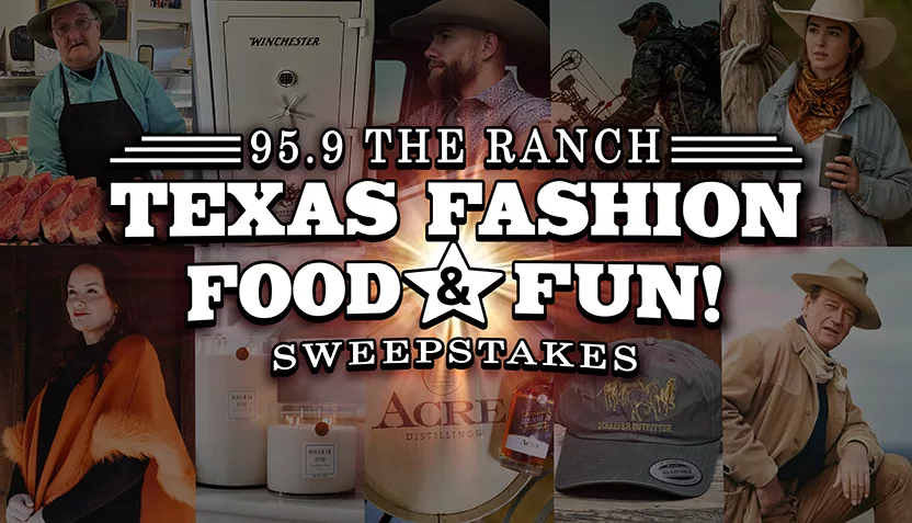 texas-fashion-food-fun-2025-post-graphic-1-832-b