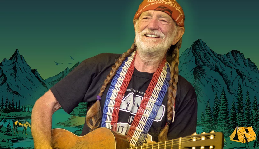 willie-nelson-outlaw-music-festival-2025-post-header-832