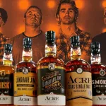 the-boys-from-oklahoma-post-header-acre-distilling-832